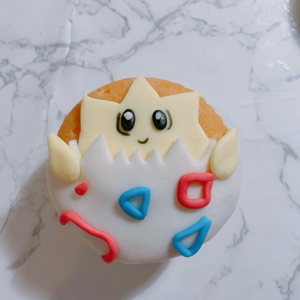 tw-11134207-7rasg-m0x5etfhbs5y13