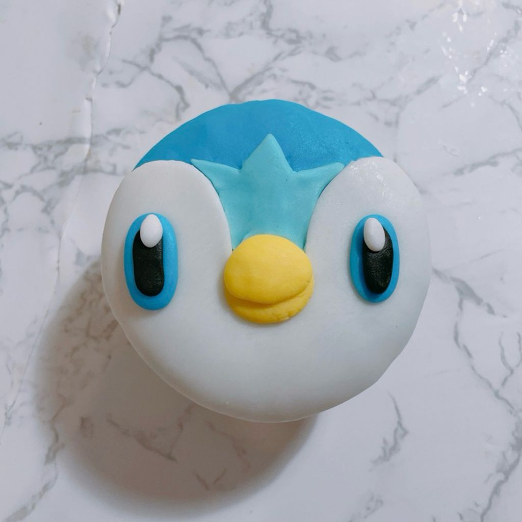 tw-11134207-7rase-m0x5f3ru6vqye7