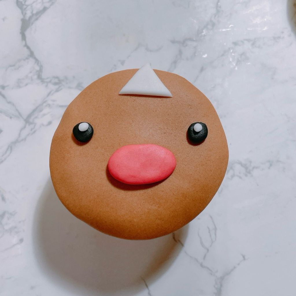 tw-11134207-7rasd-m0x5f3ru8abe28