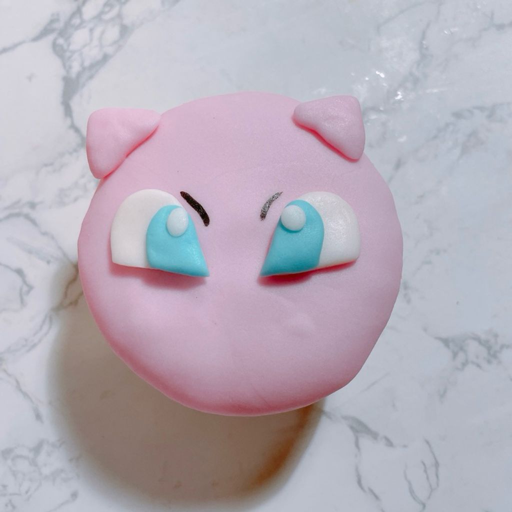 tw-11134207-7ras8-m0x5ftoy7z9667