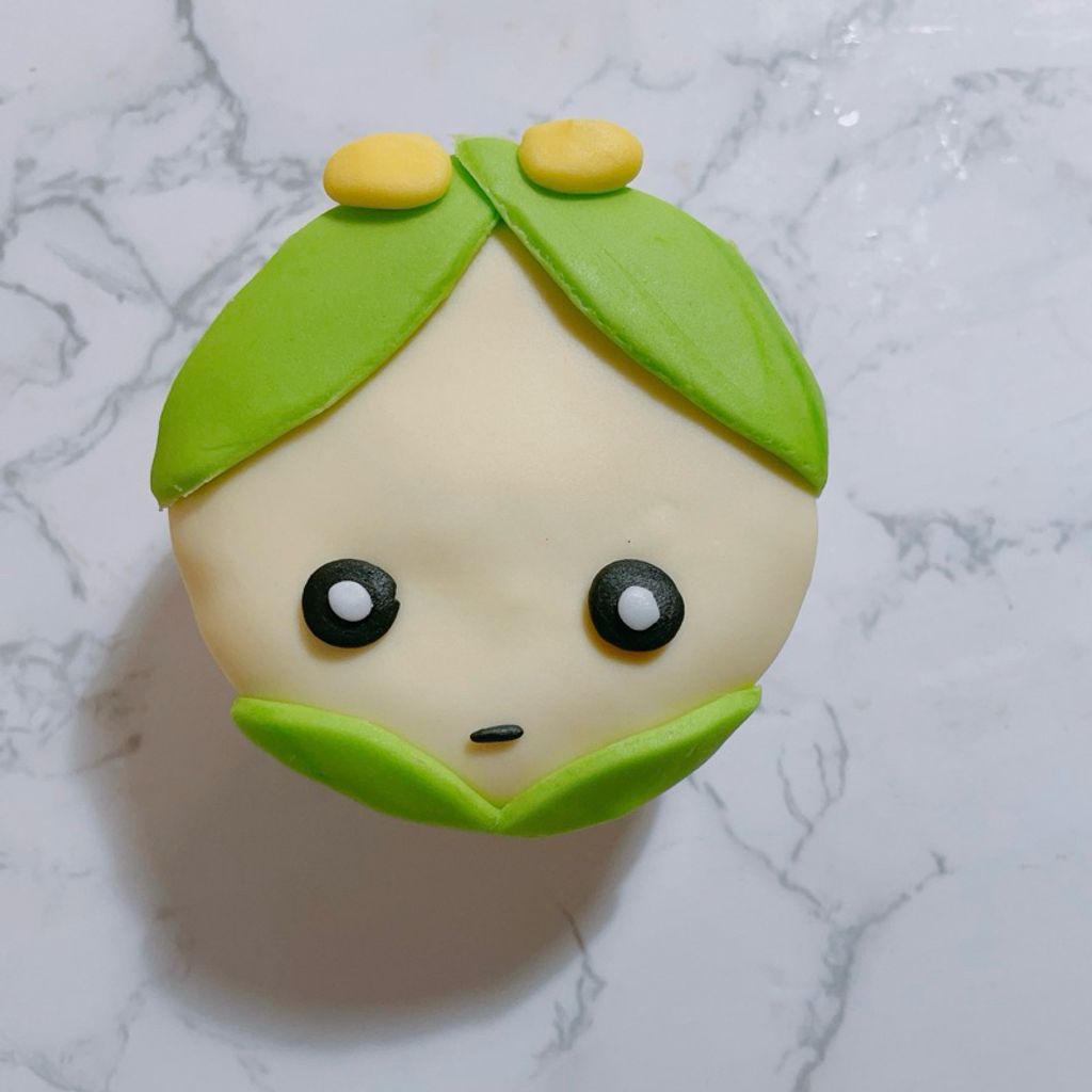 tw-11134207-7rasd-m0x5ftoy9dtm29