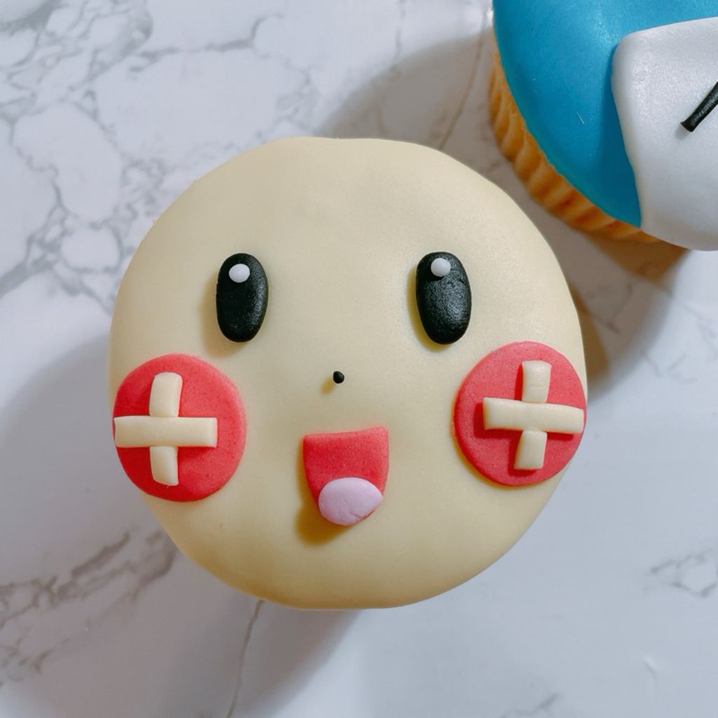 tw-11134207-7rasi-m0x5gkryl64a12