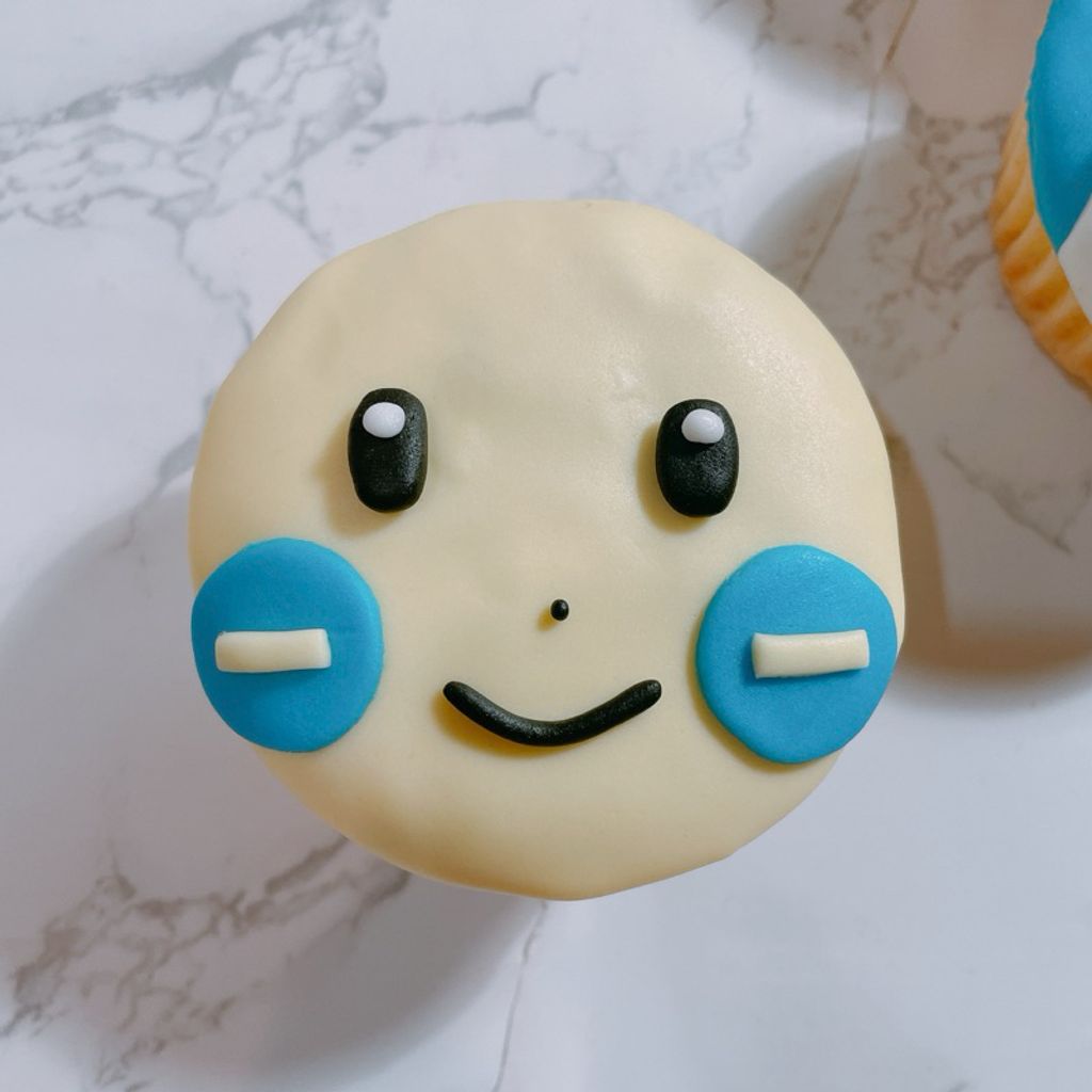 tw-11134207-7rasb-m0x5gkrymkoq5c