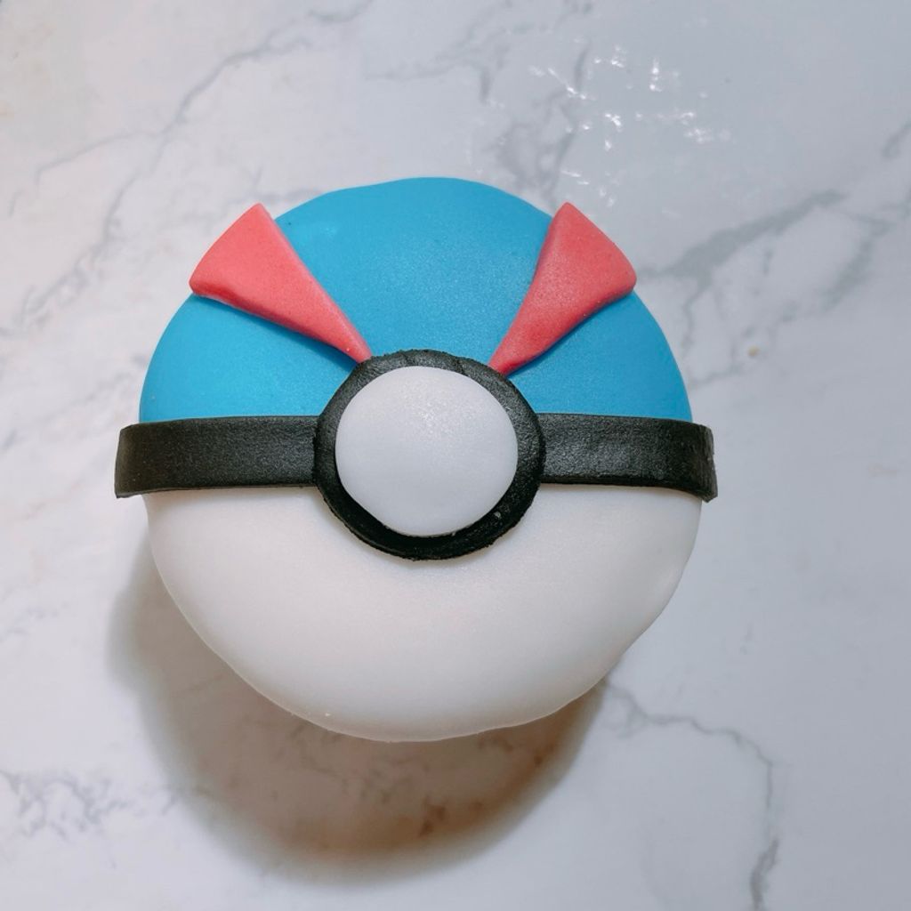 tw-11134207-7rasi-m0x5hgsjqhx6ff