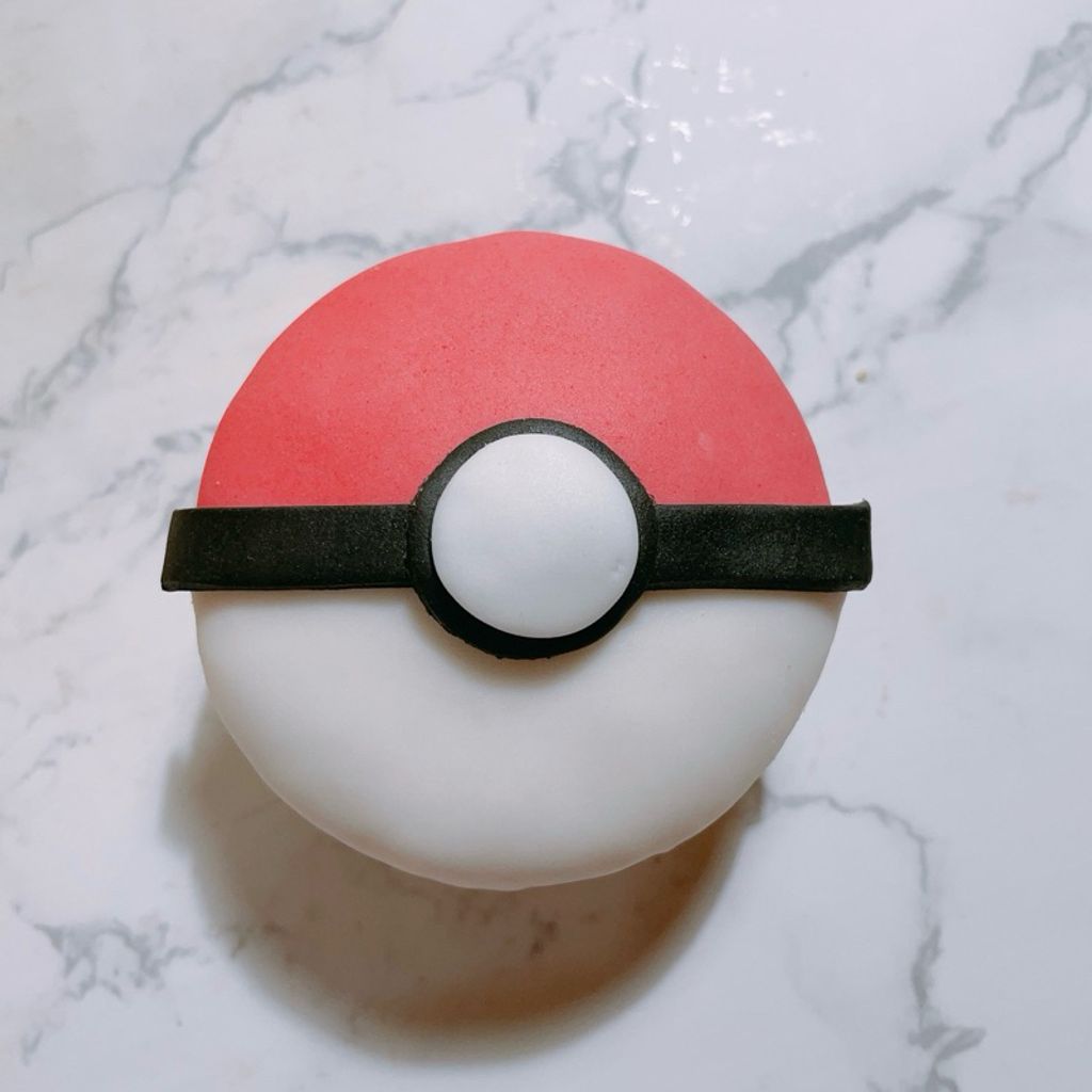 tw-11134207-7rasb-m0x5hgsjrwhm28