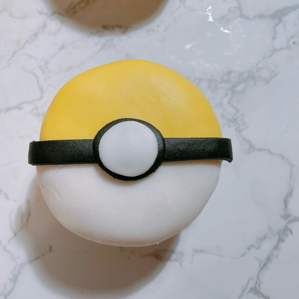 tw-11134207-7rasm-m0x5hw4za2xifa