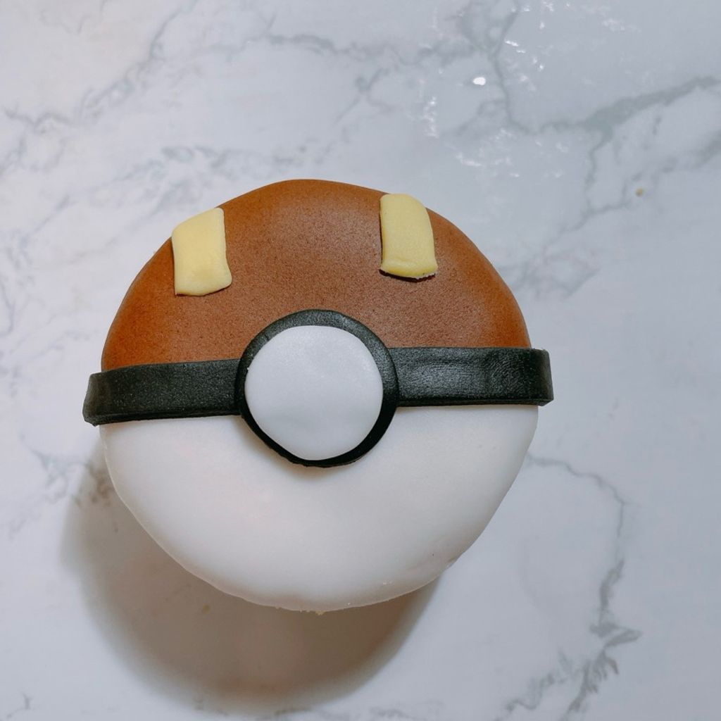 tw-11134207-7rasc-m0x5hw4zbhhy45