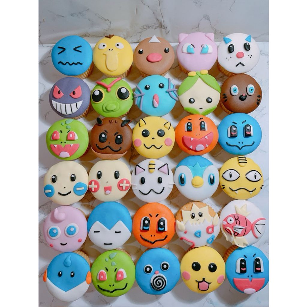 tw-11134207-7rash-m0x54sv4yxx688