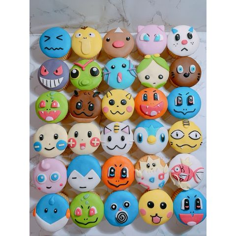 tw-11134207-7rash-m0x54sv4yxx688