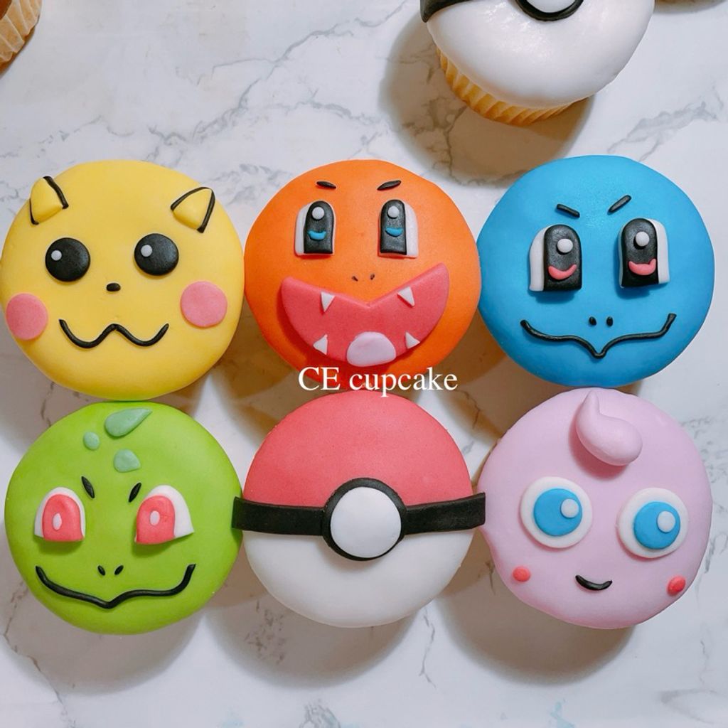 tw-11134207-7rasd-m0x4yayn7woq94