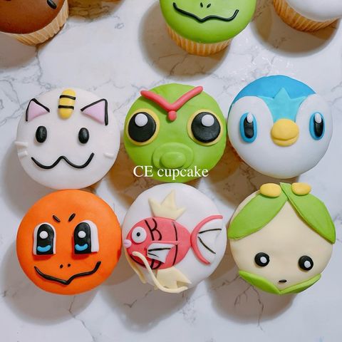 tw-11134207-7rasb-m0wrvpcx8rx246