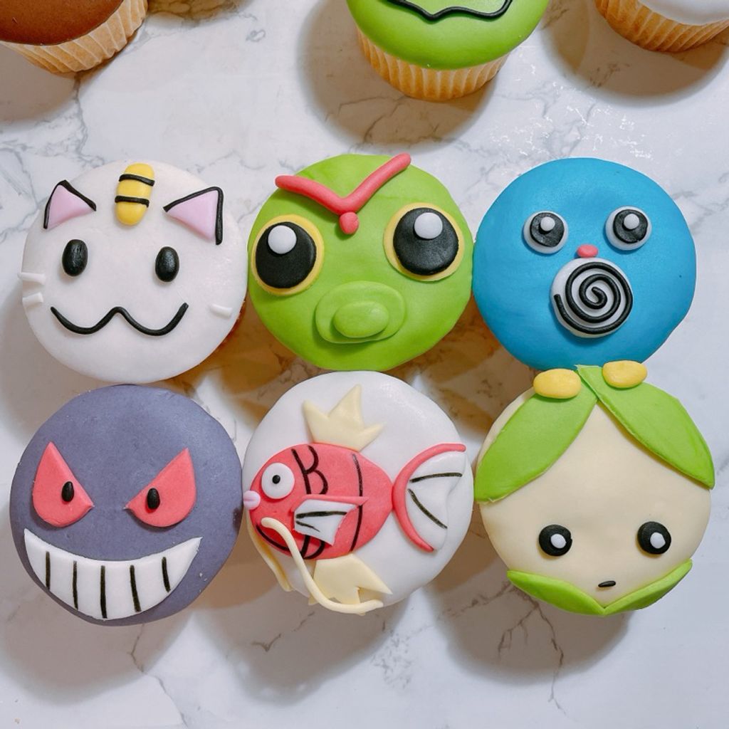 tw-11134207-7rasm-m0wrvpcx8rwa51