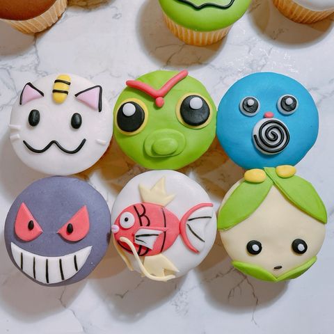 tw-11134207-7rasm-m0wrvpcx8rwa51