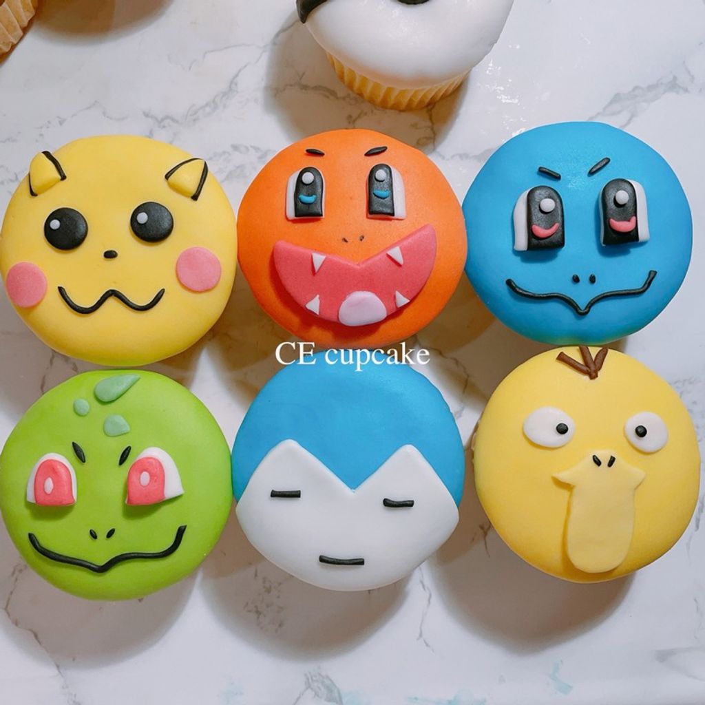 tw-11134207-7rasf-m0x4vzi9cgmy5e