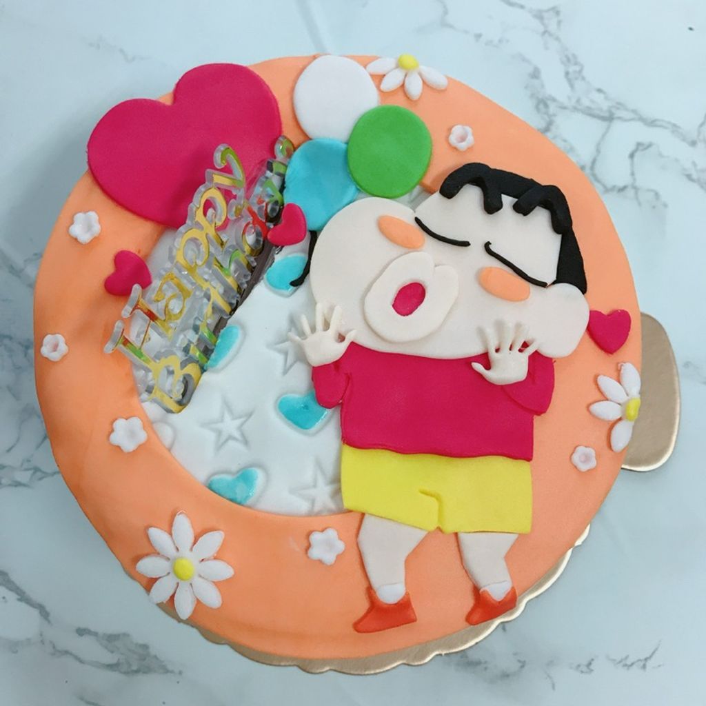 tw-11134207-7r98v-lw5hj8orog1cc9