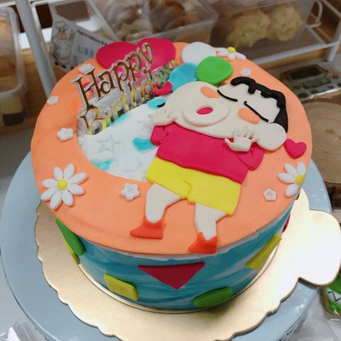 tw-11134207-7r98r-lw5udra9i9t2e5