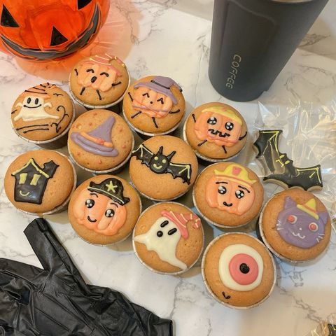 tw-11134207-7r98s-lzw3ldtsvylw35