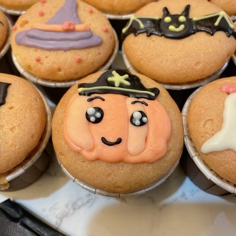 tw-11134207-7r98z-lzw3ldtsgid033