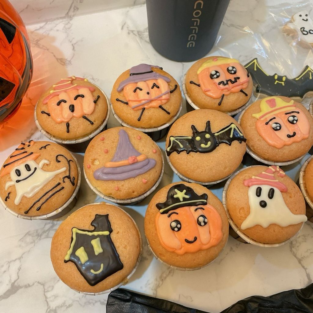 tw-11134207-7r990-lzw3ldtsgie620