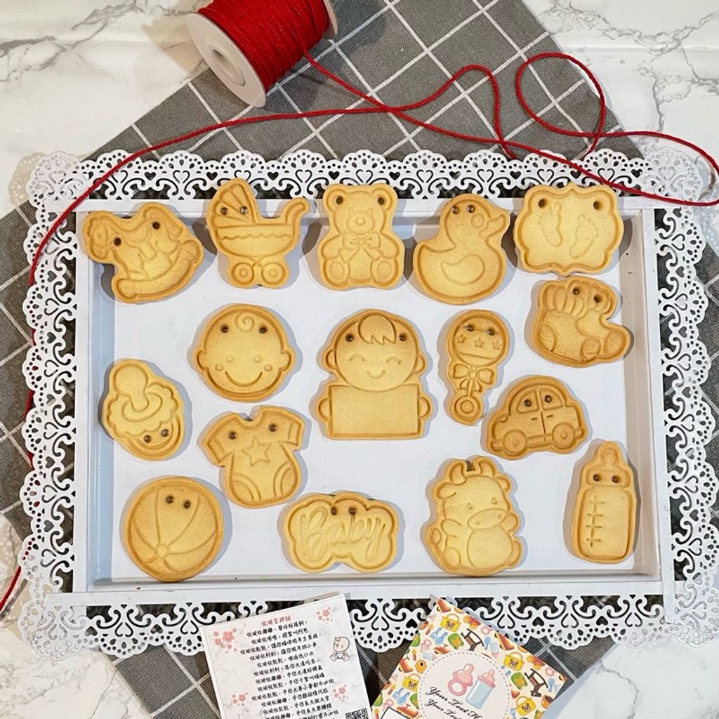 tw-11134207-7rask-m2amvgcwsq8505