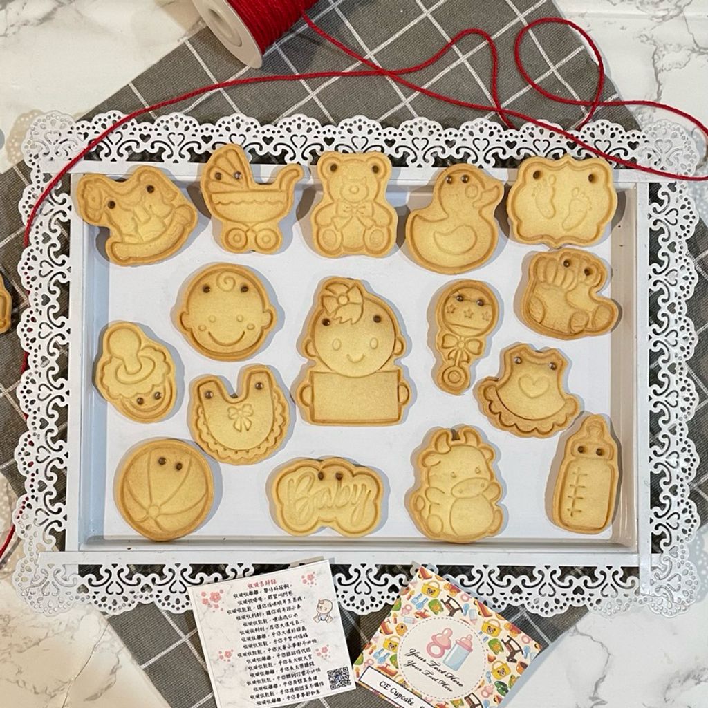 tw-11134207-7rasj-m2an1s9998gqaf