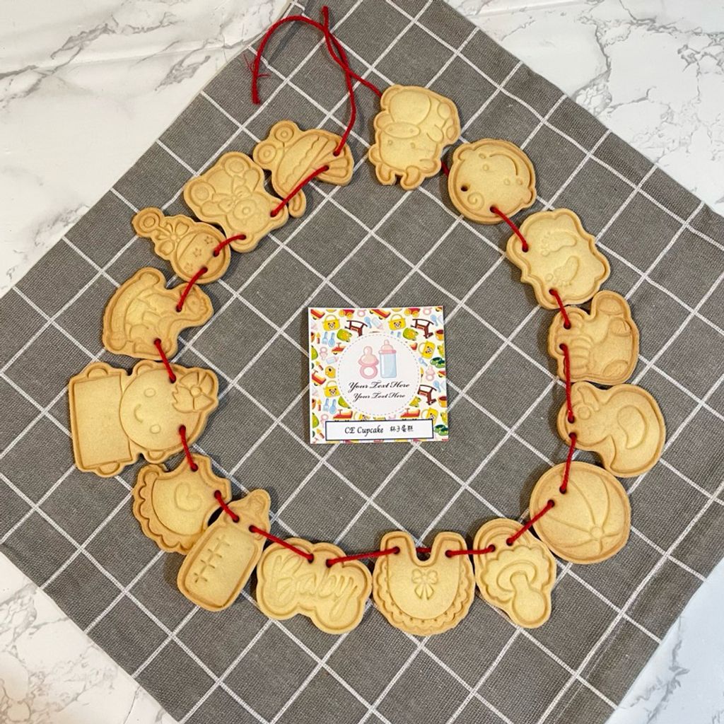 tw-11134207-7rash-m2amvgcwrbnpe1