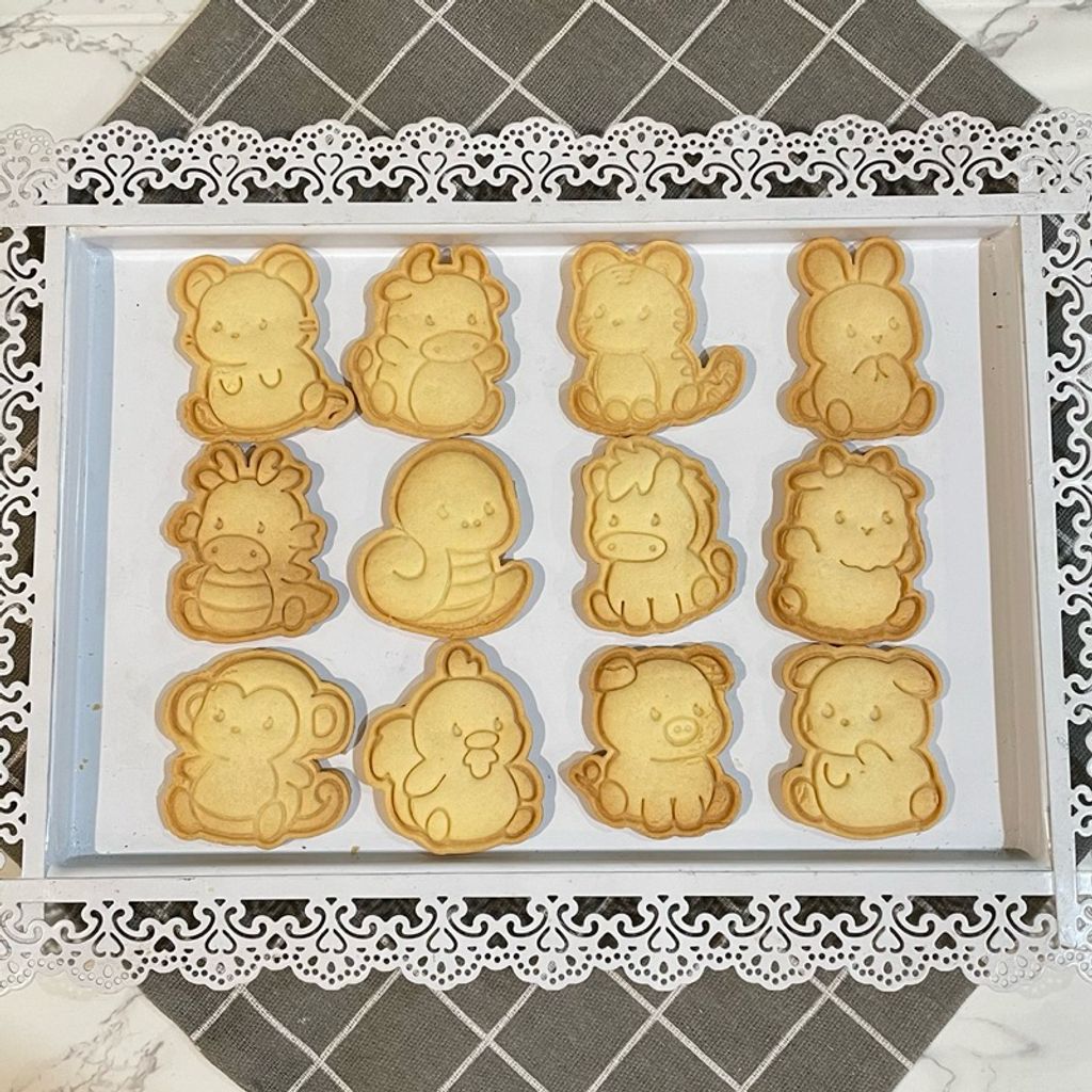 tw-11134207-7rash-m2an1s99an165d