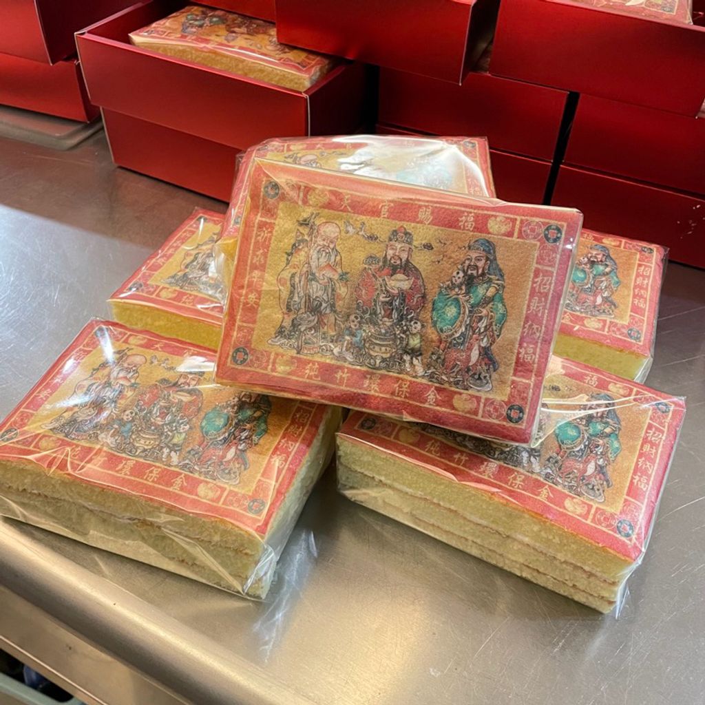 tw-11134207-7rase-m16sqi8gfqg71b