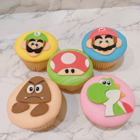 tw-11134207-7rasf-m0x5ma6o1bga68