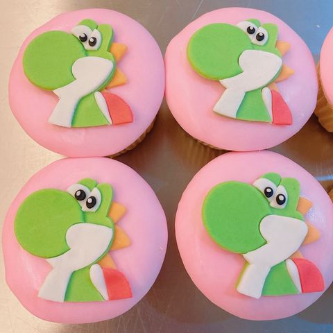 tw-11134207-7rasd-m0x5ma6nzwwme8