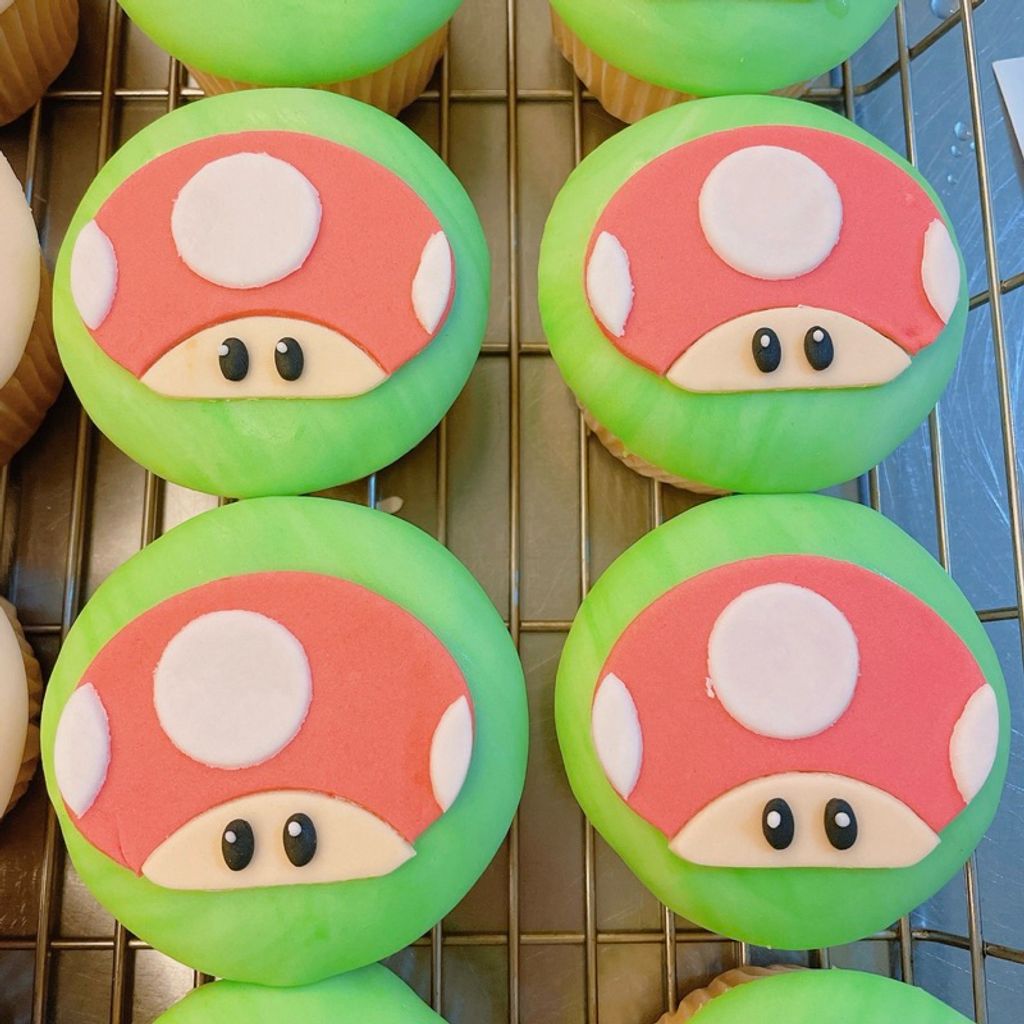 tw-11134207-7rasf-m0x5ma6ogrp6d1