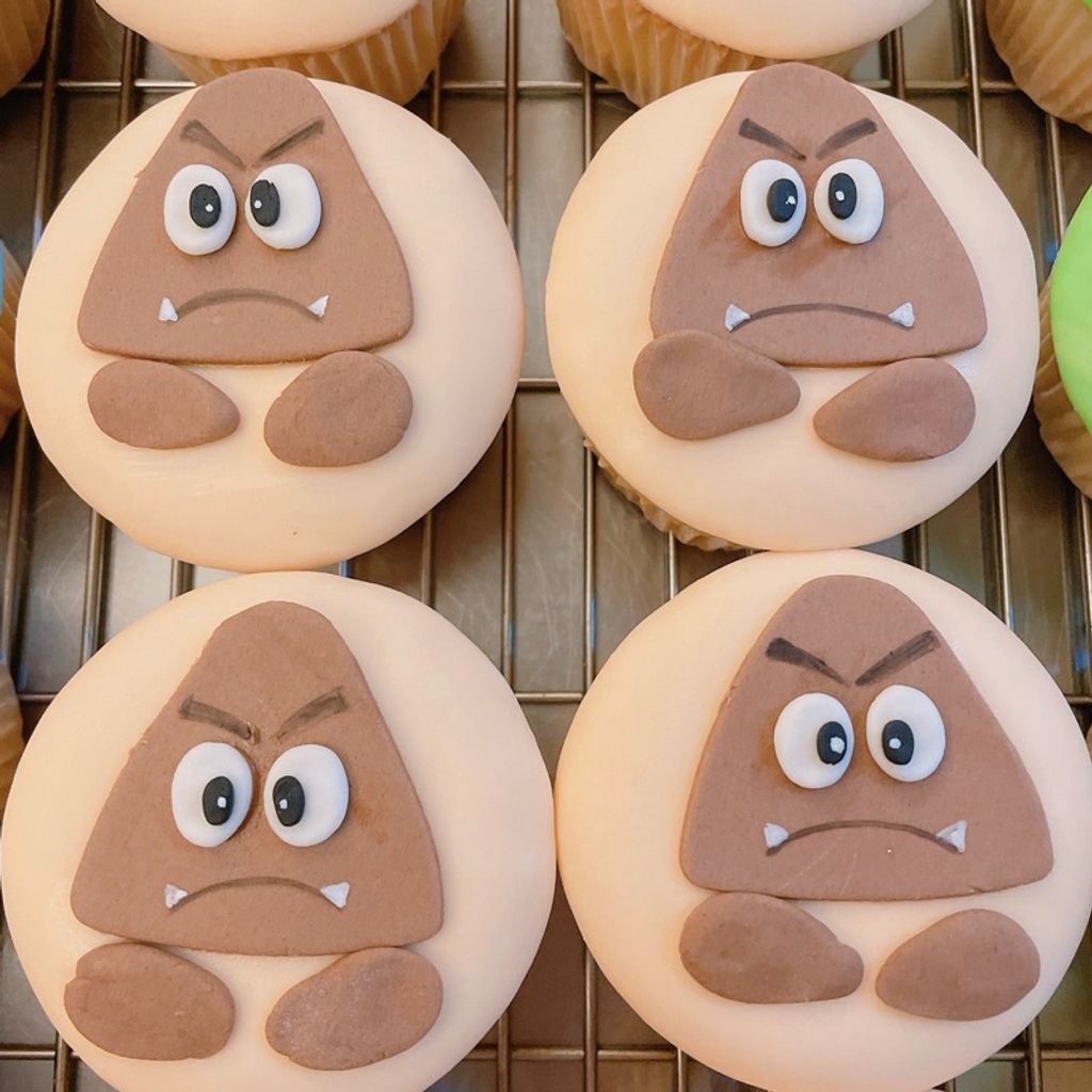 tw-11134207-7rasl-m0x5ma6ow7y2e6