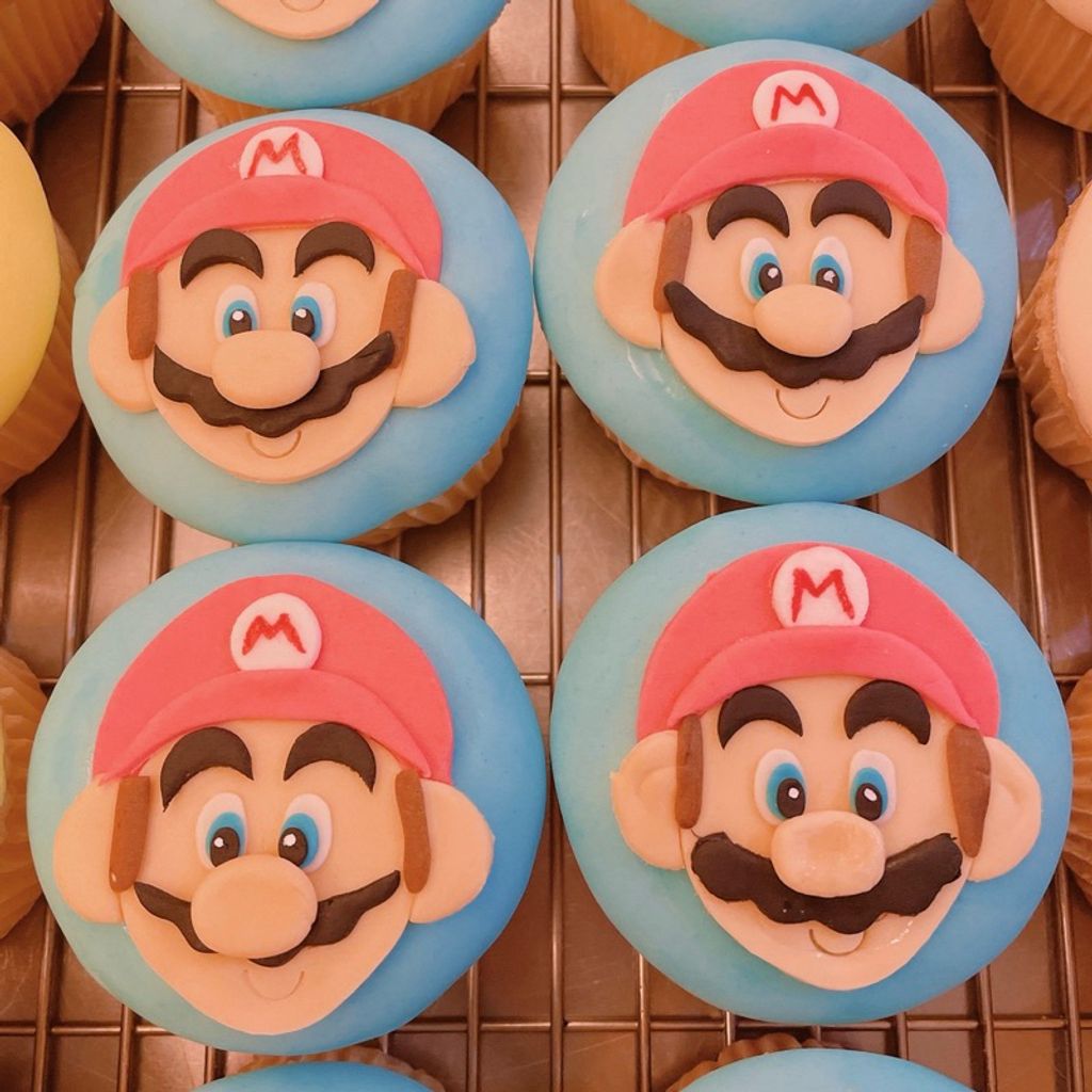 tw-11134207-7rasb-m0x5ma6ofd5i1f