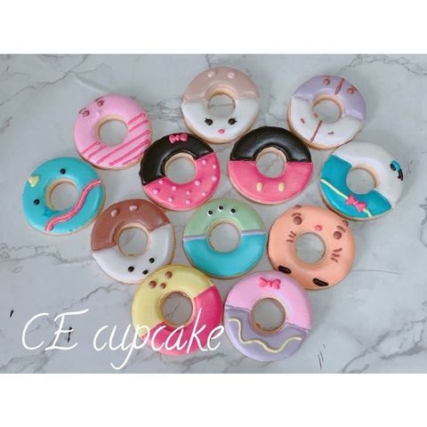 1355d8f2ccedd2d0ea23857a9d6d7ba2