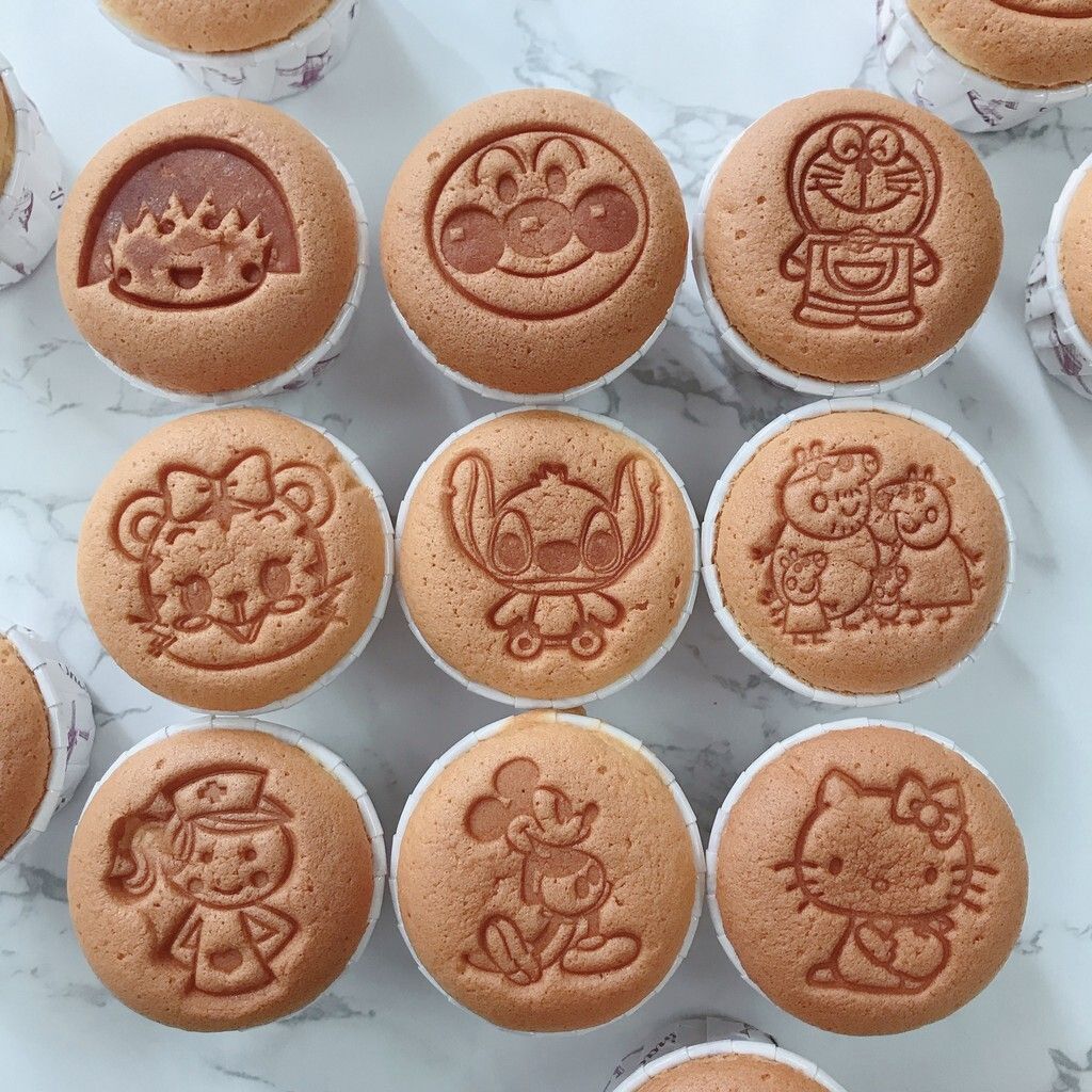 0c7fa6ef8095316109fe983f862f1dc4