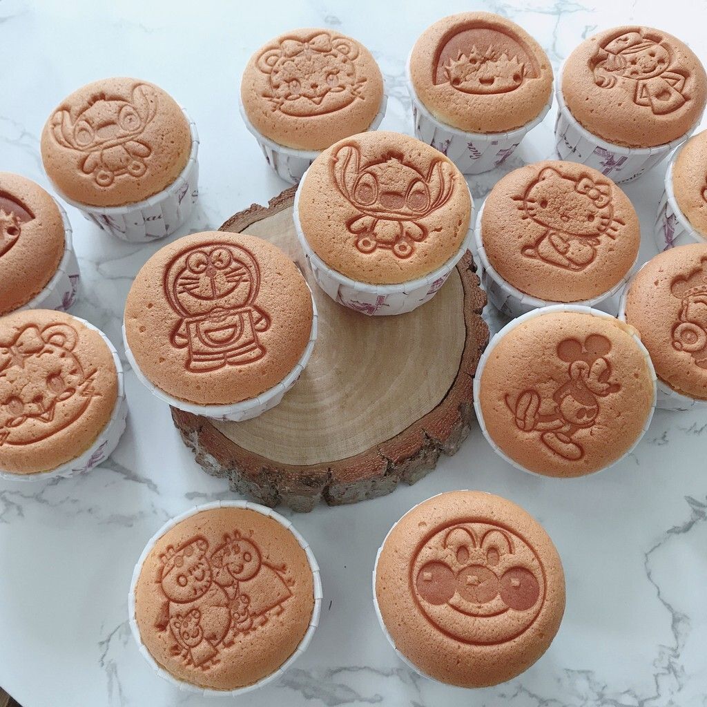 ca3c0e93a4fbcf3823ad0340fb7567c9