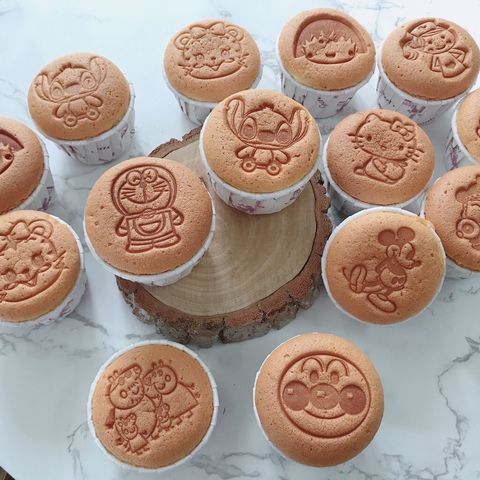 ca3c0e93a4fbcf3823ad0340fb7567c9