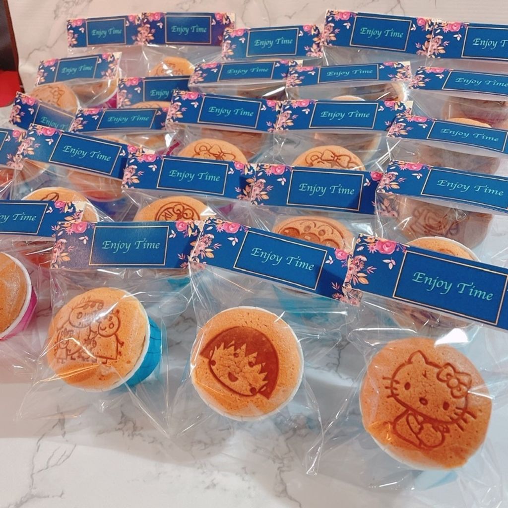 sg-11134201-22110-qz04usvbqekv12