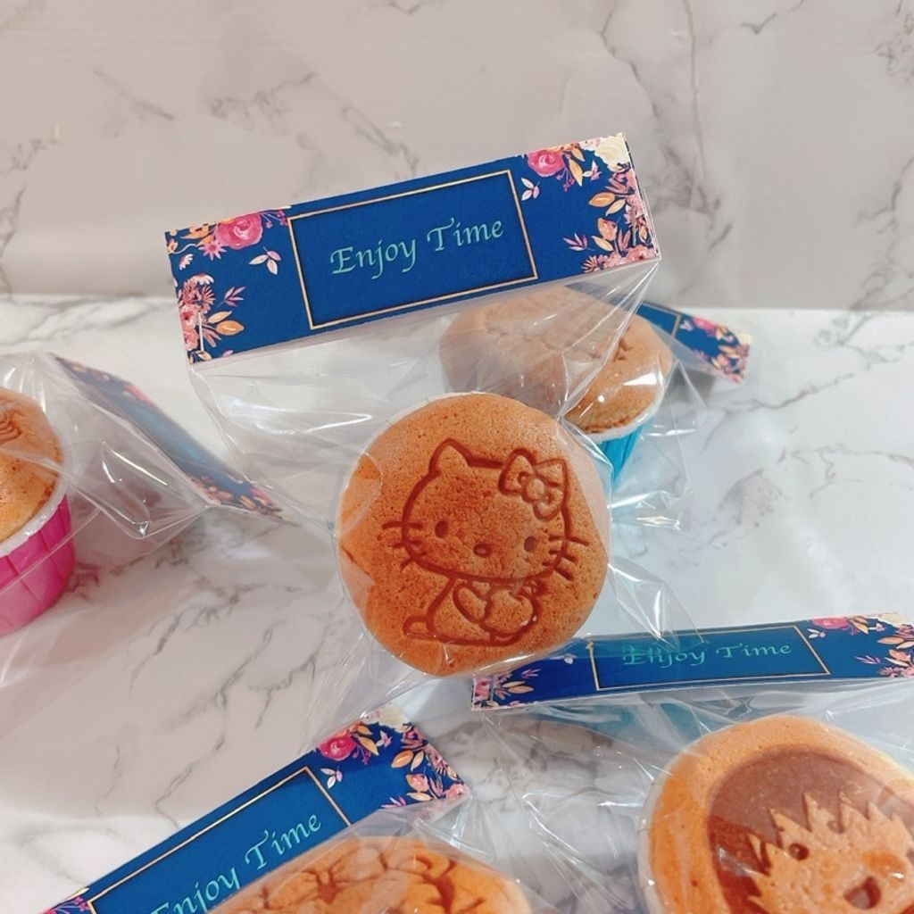 sg-11134201-22110-vaxkhhvbqekv22