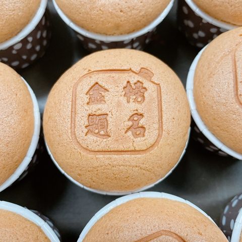 44be0a9c27aa4dcdf23ed554c854383d