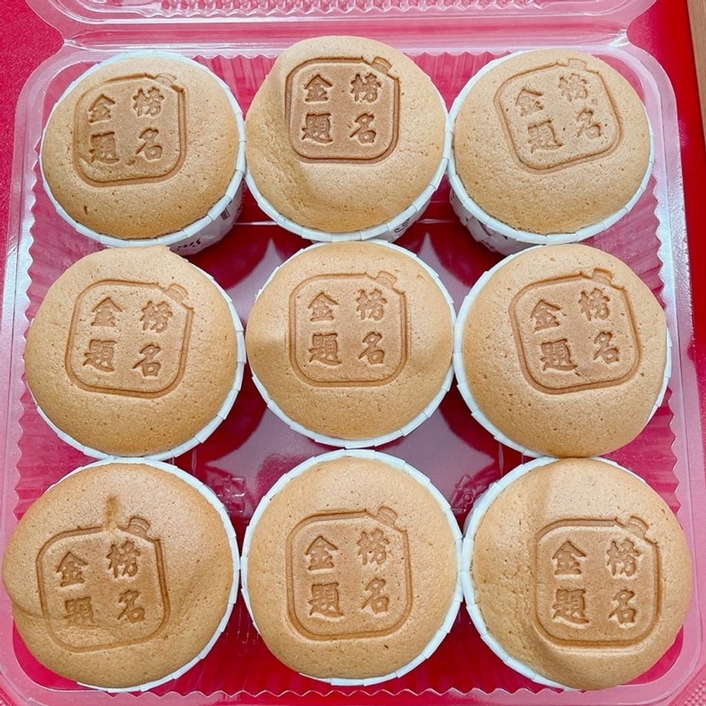 b723bab337d100c09d02893e88166a35