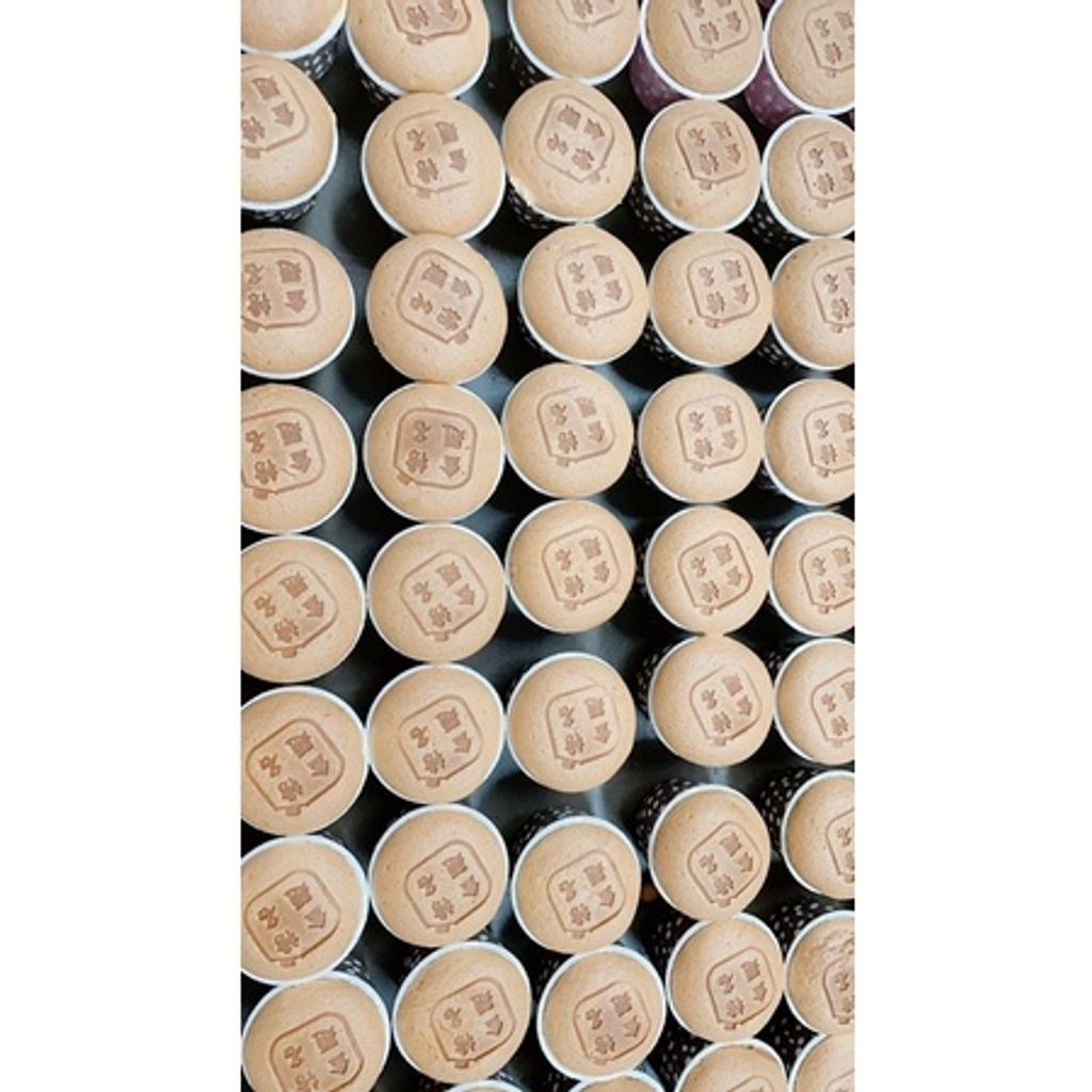 7b26864ced041ec0c155ba58af904a8b