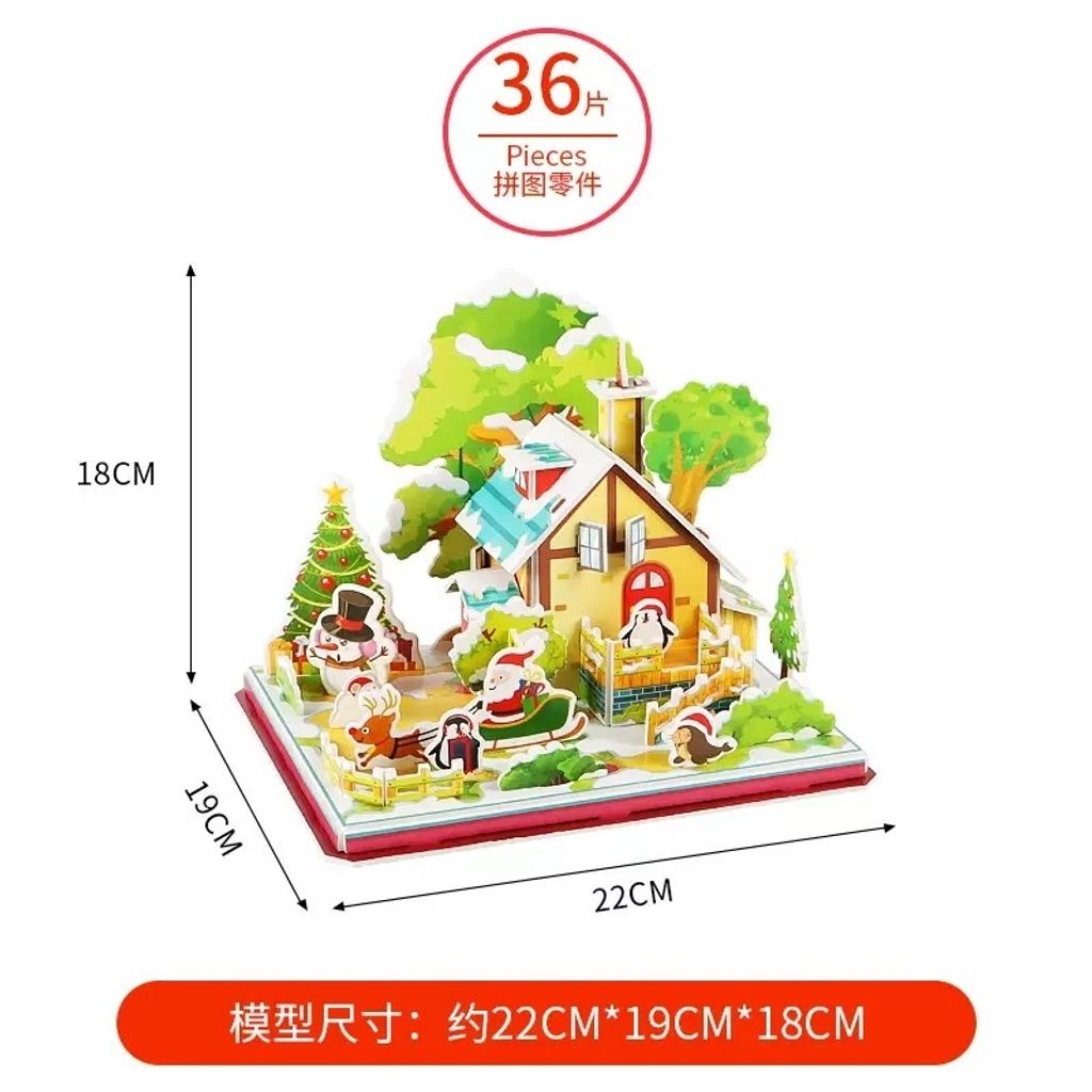 tw-11134207-81zte-mgqpck82r7d977