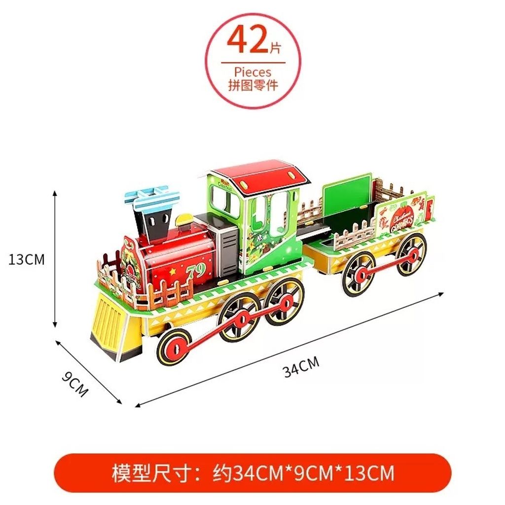 tw-11134207-81ztq-mgqoz1my57ny3a