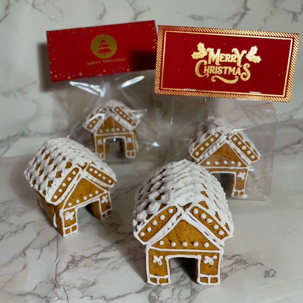 image_5FF6BFD6-C46A-4367-90EE-FB0977F49B41_1764557076