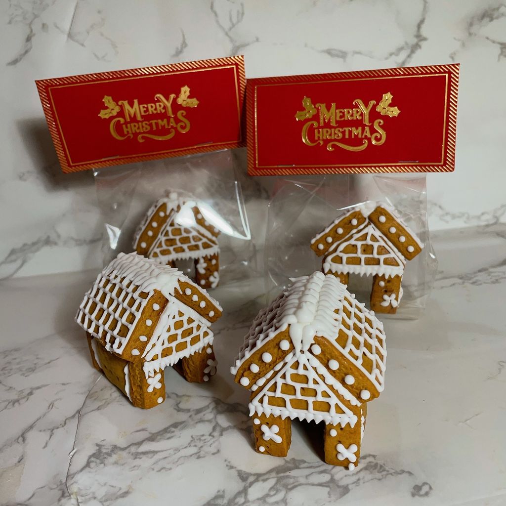 image_AF8E071A-CAB0-4D1F-B768-CAA48F150255_1764557077