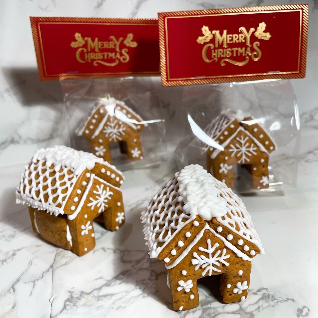 image_B8F0F29F-476F-48E5-9383-F4E344168E32_1764557078