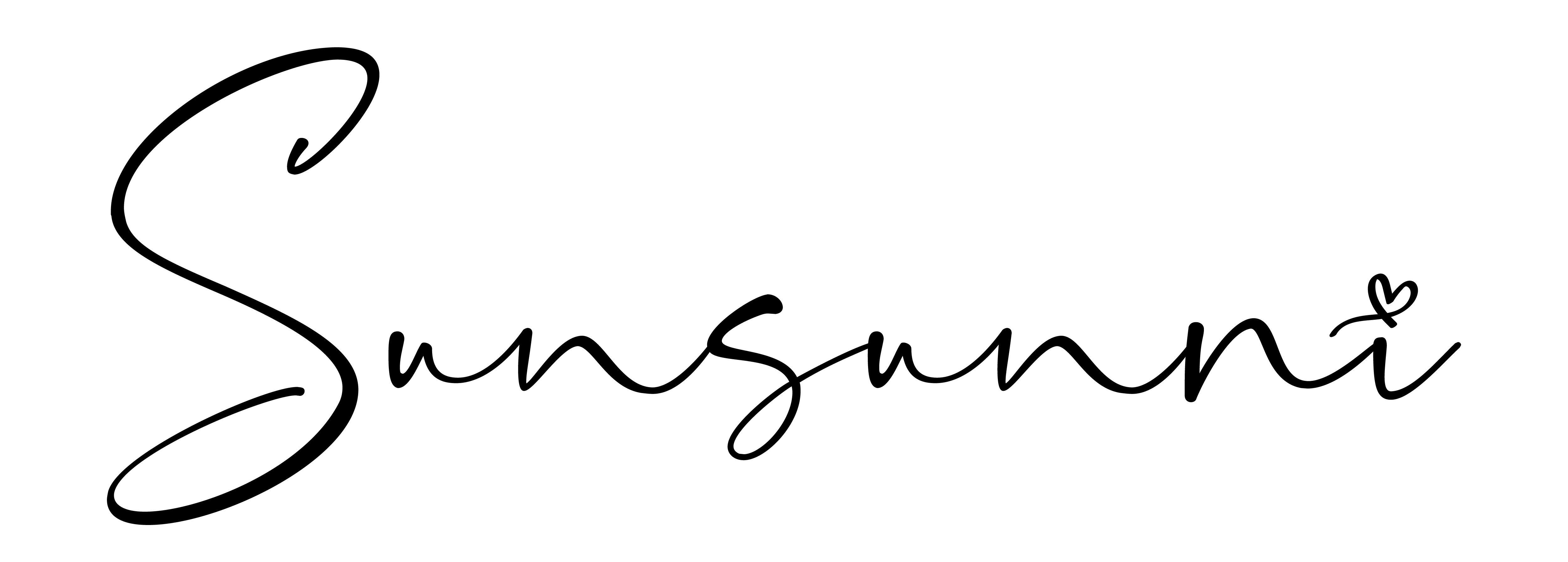 Sunsunni