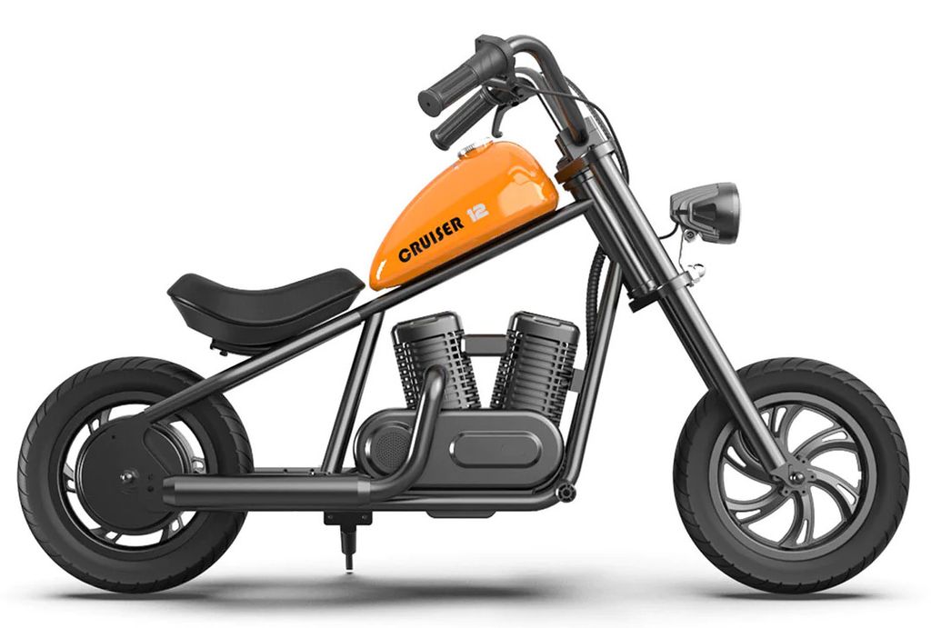 Cruiser12_Orange