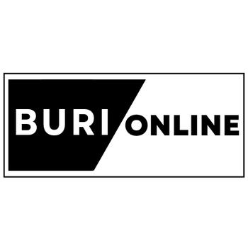 บุหรี่นอก พร้อมส่ง